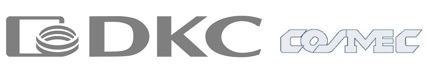 DKC (COSMEC)